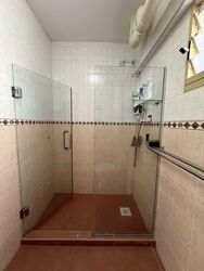 Blk 115 Edgefield Plains (Punggol), HDB Executive #549950211
